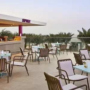 Riu Otel